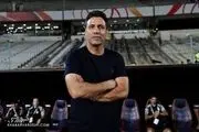 دست رد دوباره تارتار به سینه پرسپولیس!
