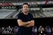 تارتار به دنبال جذب مهاجم سپاهان