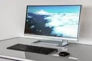 قیمت انواع مانیتور در بازار+ جدول
