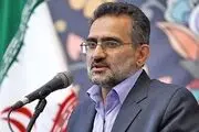 رسانه هایی غربی دیگر نمی توانند چهره آمریکا را بزک کنند