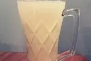 ورود سیلاب به چاه‌ها سبب آلوده شدن آب مناطق مشهد شد