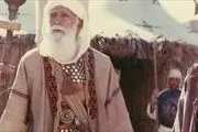 محمدتقی شریفی، بازیگر سینما درگذشت