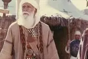 محمدتقی شریفی، بازیگر سینما درگذشت