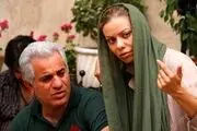 خانم کارگردان یک فیلم طنز باموضوعی کاملاً زنانه می‌سازد