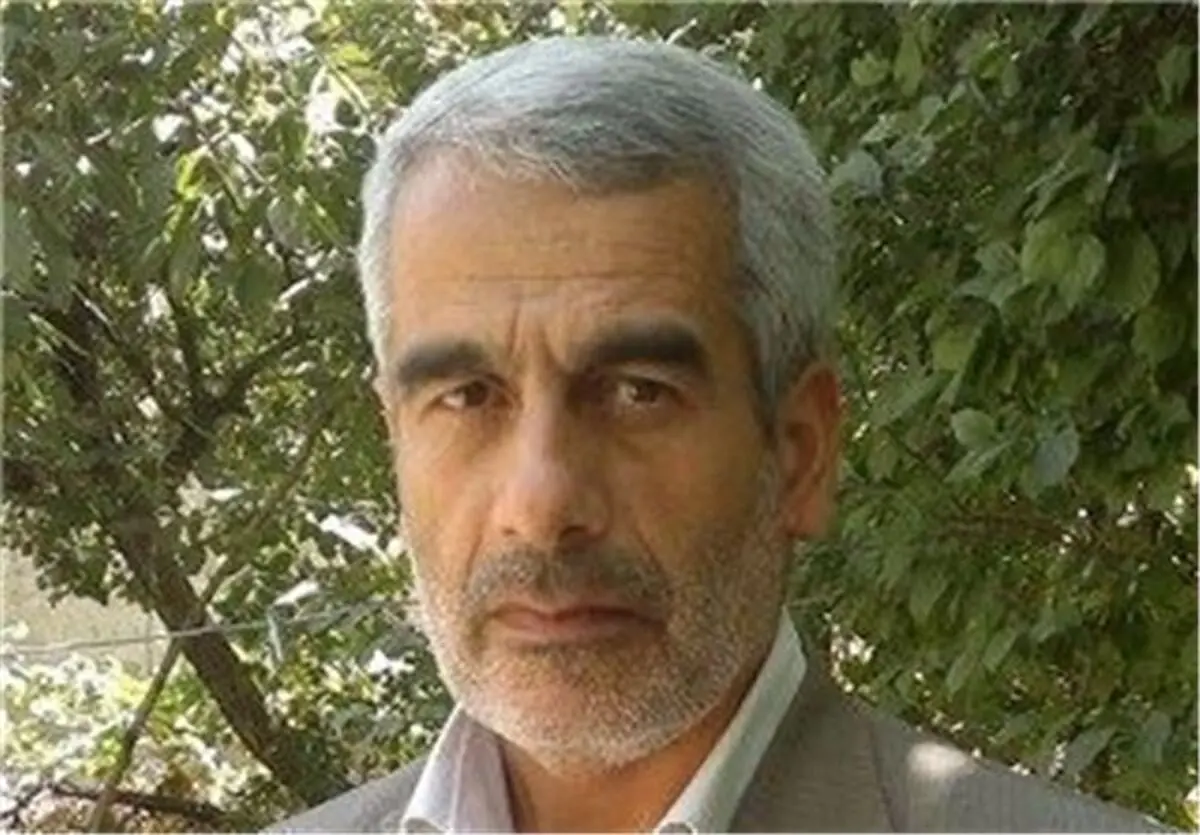 پیشنهاد کمیته هسته‌ای مجلس درباره گزارشات برجامی
