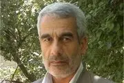 رئیس کمیته هسته‌ای مجلس: ساخت ۲ نیروگاه اتمی ۱۱۵۰مگاواتی تا ۱۴۰۶