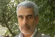 اتحاد ملت افغان تنها راهکار خروج آمریکا از خاک این کشور است