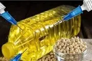 صدور گواهی «غیر تراریخته» توسط چه کسی انجام می گیرد؟