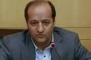 دشمنی آمریکا با ایران بعد از ترامپ آشکارتر شد
