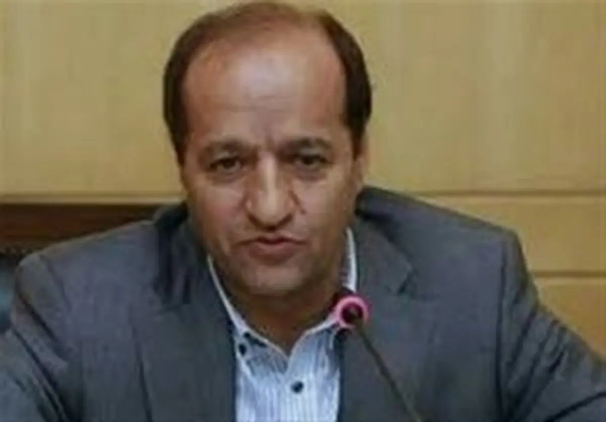 رئیس جمهور هم زورش به بانک‌ها نمی‌رسد