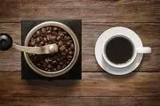 خواص بی‌نظیر یک فنجان قهوه صبحگاهی