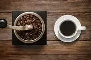 مصرف قهوه برای کدام افراد توصیه می‌شود؟

