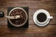 خواص بی‌نظیر یک فنجان قهوه صبحگاهی