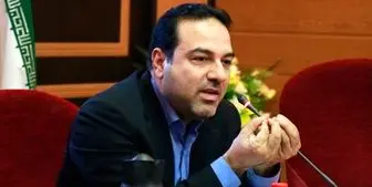 رئیسی: تعداد فوتی های کرونا تا ٢هفته آینده به کمتر از ٢٠٠نفر می رسد / نیاز به انگشت زدن هم در روز رای گیری نداریم
