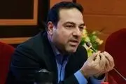 فوت ۵۶ نفر از آغاز موج شیوع آنفلوآنزا تاکنون