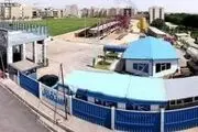 چرا وزارت پیگیر کمپ استقلال نیست؟