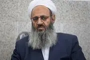 همسویی عبدالحمید و جیش العدل بر سر عدم توسعه مکران