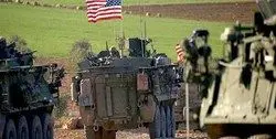  ترکیه و آمریکا در شمال سوریه اتاق عملیات مشترک ایجاد می‌کنند 