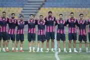 یحیی این بازیکنان را برای پرسپولیس می‌خواهد
