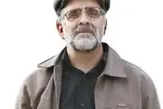 دوست دارم به عنوان یک رزمنده نقش اجرا کنم