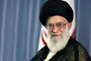 پیام تسلیت مقام معظم رهبری در پی درگذشت آیت‌الله واعظ طبسی 