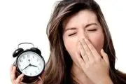 چرا و چگونه صبح ها زود بیدار شویم؟!