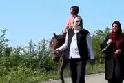 نیم نگاهی به سریال «روزهای بهتر»