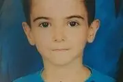 بی‌خبری مطلق از سرنوشت پسر ۸ ساله یک ماه پس از مفقودی