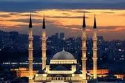 هزینه سفر ۳روزه به پایتخت ترکیه
