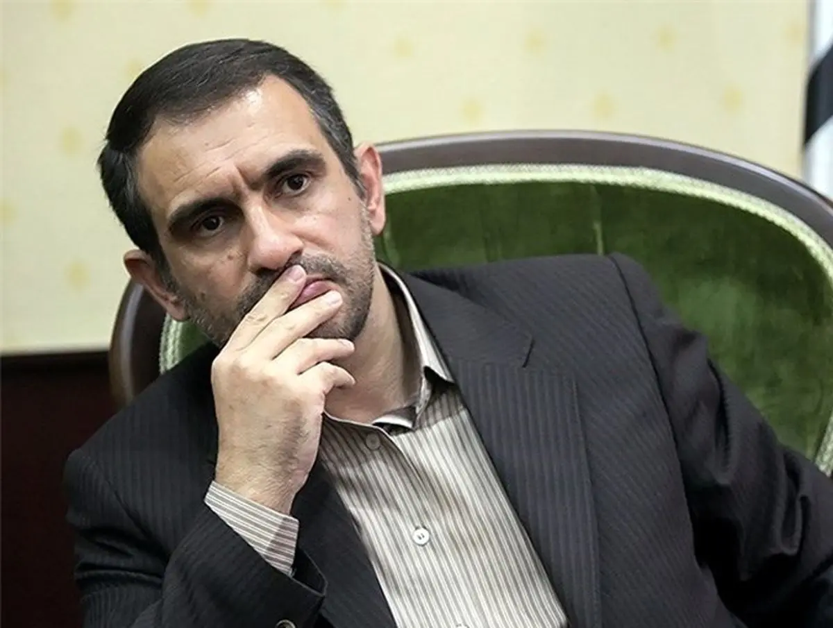 برنامه‌های روز سوم سفر روحانی به نیویورک