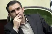 برنامه‌های روز سوم سفر روحانی به نیویورک