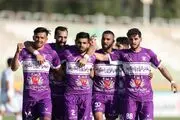 خرید باشگاه هوادار یک شایعه تبلیغاتی بود!