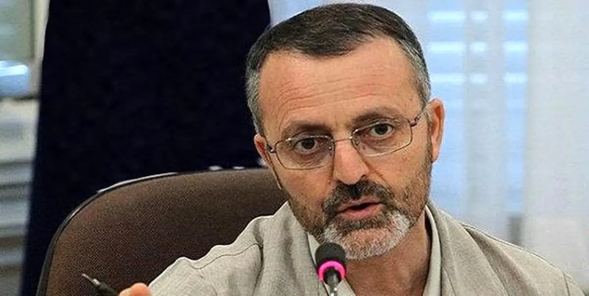 مجری خوب از مدیرانی استفاده میکند که ذینفع نباشند