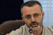 مجری خوب از مدیرانی استفاده می‌کند که ذینفع نباشند