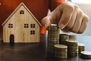 قیمت آپارتمان در تهران+ جدول