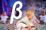 سهم نسل‌های مختلف در جمعیت جهان تا سال ۲۰۳۵ + اینفوگرافی
