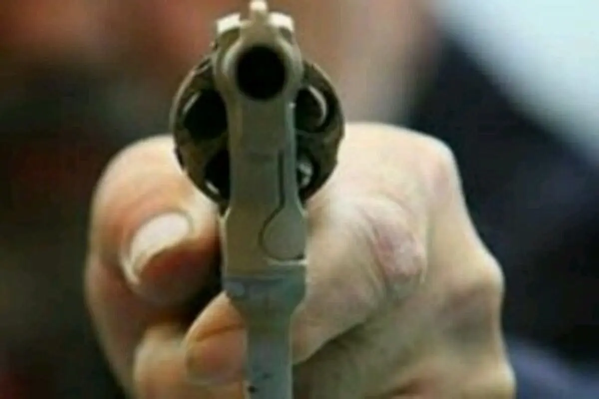4 کشته درحادثه تیراندازی در ایتالیا