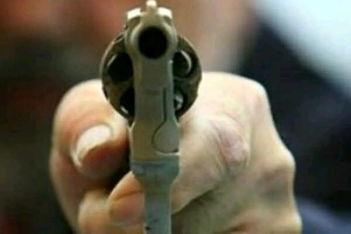 4 کشته درحادثه تیراندازی در ایتالیا