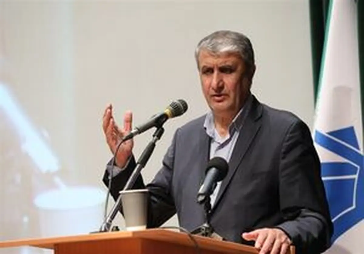 
اسلامی: دشمنان هنوز هم‌ با ایران ‌هسته‌ای مخالفند

