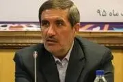 از ظرفیت شهرداری به خوبی جهت پیشگیری و مقابله با کرونا استفاده نشد