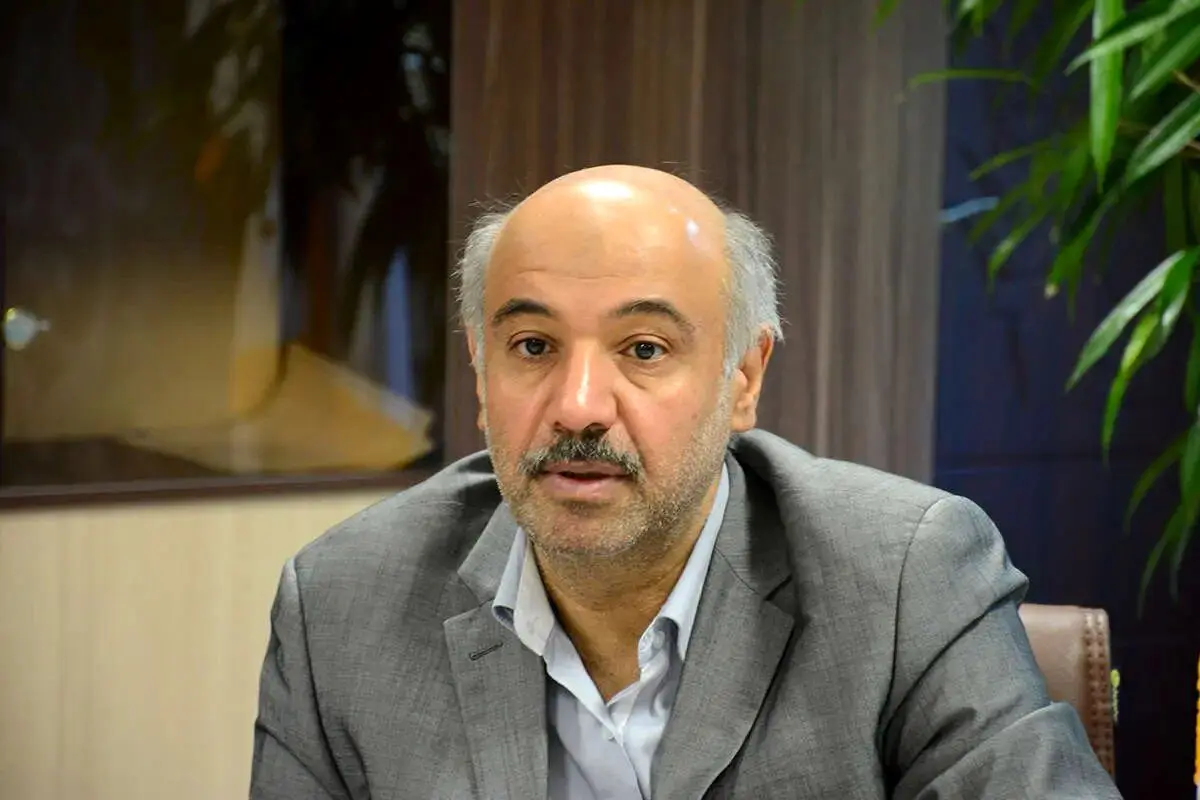 خبر خوب وزیر رفاه: مستمری این گروه ۴۰ درصد افزایش مییابد