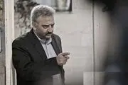 آقای بازیگر: با «گواهی امضاء» به جشنواره ۳۸ فجر می‌روم