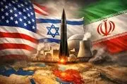 واشنگتن در صورت اقدام زمینی علیه ایران با تلفات سنگین روبرو خواهد شد