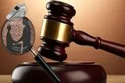 قطع همکاری محترمانه با افشاریان و سهیل مهدی!