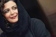 خبری از «وحشی» با بازی الهام کردا، رویا نونهالی