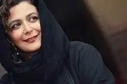 خبری از «وحشی» با بازی الهام کردا، رویا نونهالی