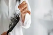 مو‌هایی که بر اثر شیمی‌درمانی نمی‌ریزند
