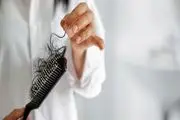 مو‌هایی که بر اثر شیمی‌درمانی نمی‌ریزند
