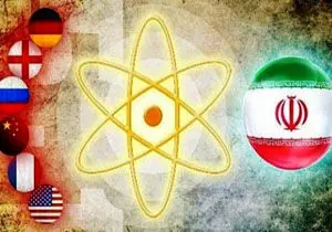 فریب اقدامات ریاکارانه ایران را نخورید 