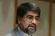 در مقابل مجوزها ایستادگی می‌کنیم